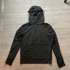 Ivivva Hoodie Size 12